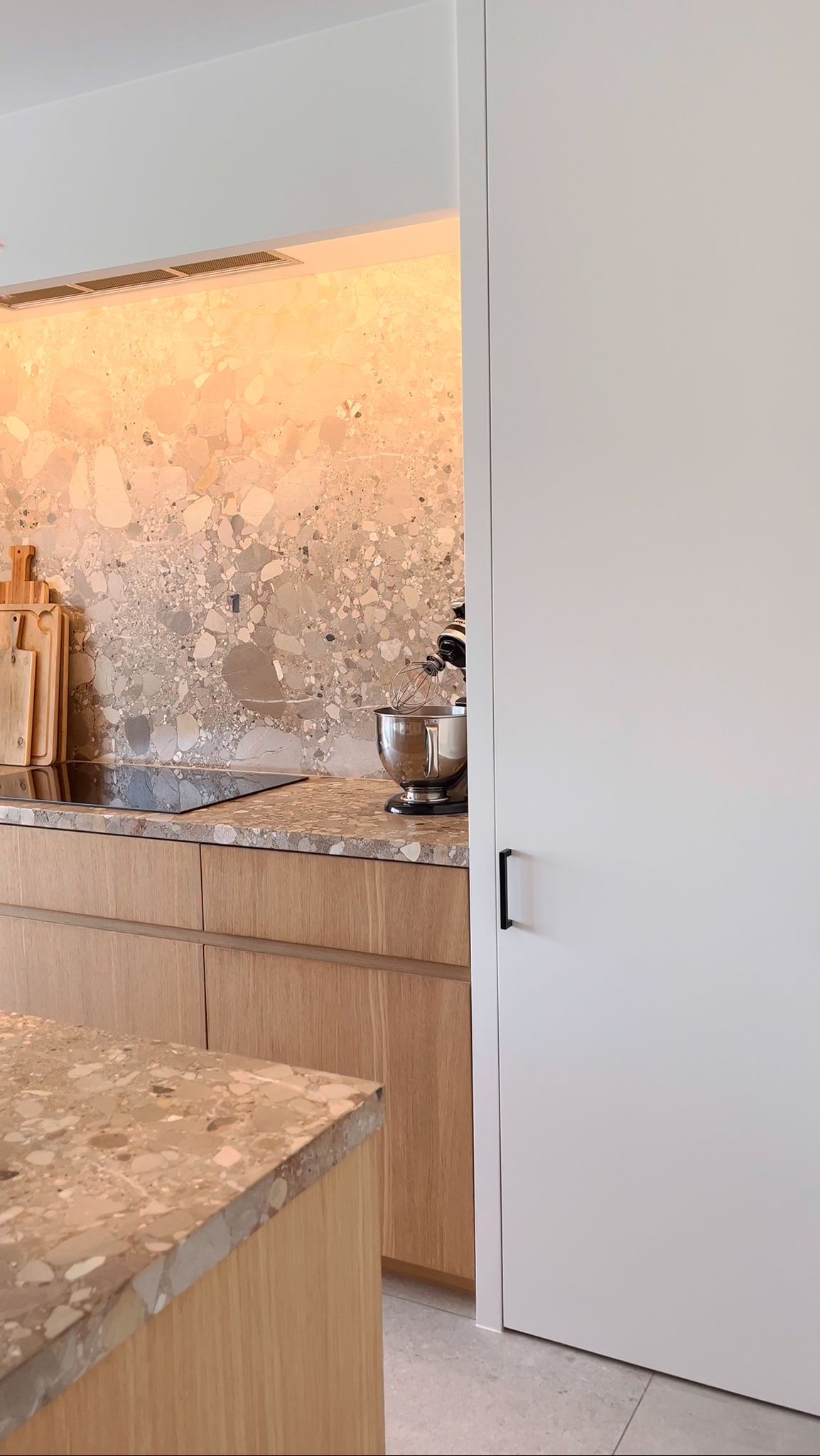 keukens-woodyinterior